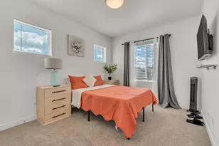5502 W Victory Lap Ct, West Valley, UT 84120 - Photo 19