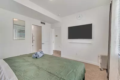 5502 W Victory Lap Ct, West Valley, UT 84120 - Photo 15