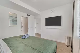 5502 W Victory Lap Ct, West Valley, UT 84120 - Photo 15