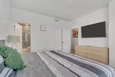 5502 W Victory Lap Ct, West Valley, UT 84120 - Photo 11