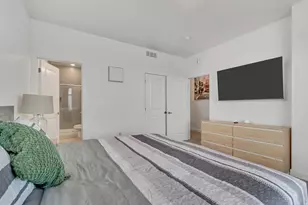 5502 W Victory Lap Ct, West Valley, UT 84120 - Photo 11