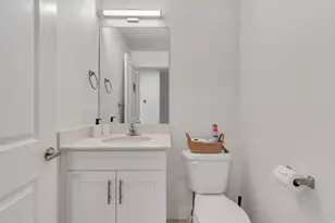 5502 W Victory Lap Ct, West Valley, UT 84120 - Photo 9