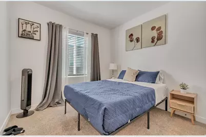 5502 W Victory Lap Ct, West Valley, UT 84120 - Photo 17