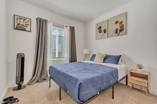 5502 W Victory Lap Ct, West Valley, UT 84120 - Photo 17