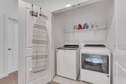 5502 W Victory Lap Ct, West Valley, UT 84120 - Photo 21