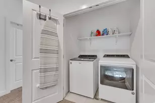 5502 W Victory Lap Ct, West Valley, UT 84120 - Photo 21