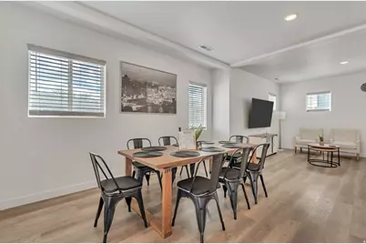 5502 W Victory Lap Ct, West Valley, UT 84120 - Photo 7