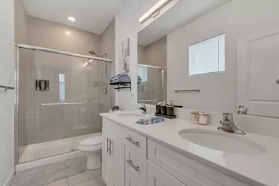 5502 W Victory Lap Ct, West Valley, UT 84120 - Photo 13