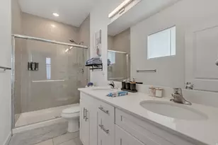 5502 W Victory Lap Ct, West Valley, UT 84120 - Photo 13