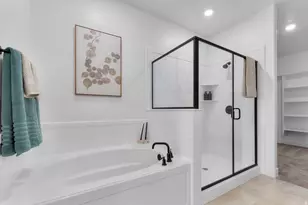 1346 N 1275 E, Logan, UT 84341 - Photo 29