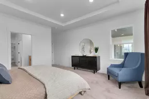1346 N 1275 E, Logan, UT 84341 - Photo 27