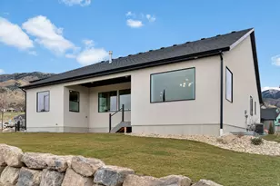 1346 N 1275 E, Logan, UT 84341 - Photo 5