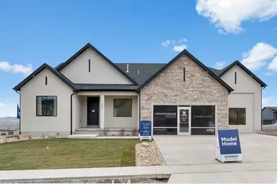 1346 N 1275 E #12, Logan, UT 84341 - Photo 1