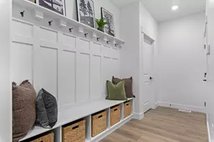 1346 N 1275 E, Logan, UT 84341 - Photo 15