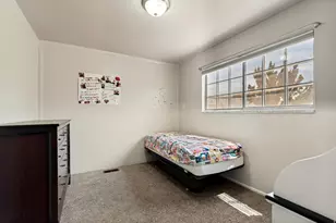1916 W Homestead Farms Ln, West Valley, UT 84119 - Photo 15