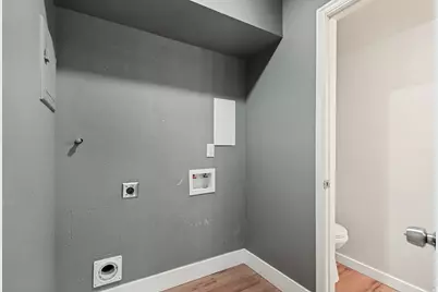 1916 W Homestead Farms Ln #3, West Valley, UT 84119 - Photo 11