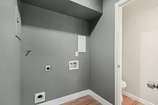 1916 W Homestead Farms Ln, West Valley, UT 84119 - Photo 11