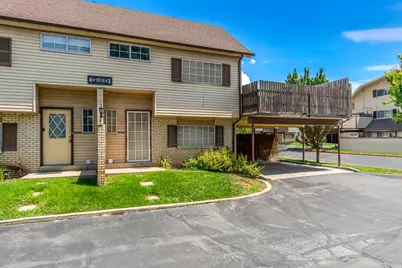1916 W Homestead Farms Ln #3, West Valley, UT 84119 - Photo 3