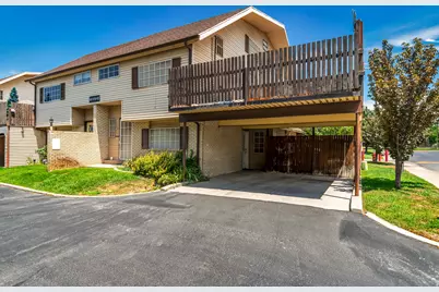 1916 W Homestead Farms Ln #3, West Valley, UT 84119 - Photo 17