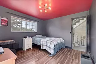 1916 W Homestead Farms Ln, West Valley, UT 84119 - Photo 7