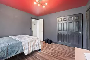 1916 W Homestead Farms Ln, West Valley, UT 84119 - Photo 13