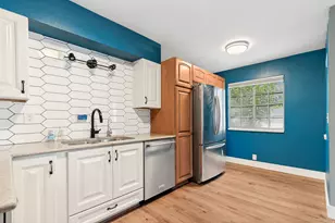 1916 W Homestead Farms Ln, West Valley, UT 84119 - Photo 7