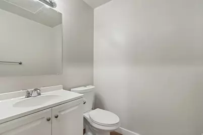 1916 W Homestead Farms Ln #3, West Valley, UT 84119 - Photo 19