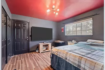 1916 W Homestead Farms Ln #3, West Valley, UT 84119 - Photo 11