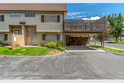 1916 W Homestead Farms Ln #3, West Valley, UT 84119 - Photo 1
