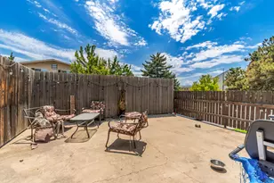 1916 W Homestead Farms Ln, West Valley, UT 84119 - Photo 21