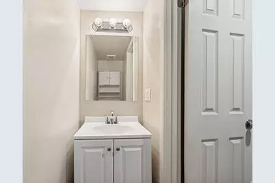 1916 W Homestead Farms Ln #3, West Valley, UT 84119 - Photo 9