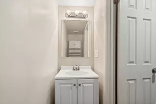 1916 W Homestead Farms Ln, West Valley, UT 84119 - Photo 9