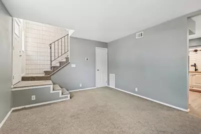 1916 W Homestead Farms Ln #3, West Valley, UT 84119 - Photo 5