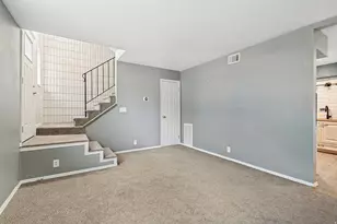 1916 W Homestead Farms Ln, West Valley, UT 84119 - Photo 5