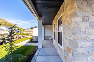 6244 W Fort Pierce Way, Herriman, UT 84096 - Photo 53