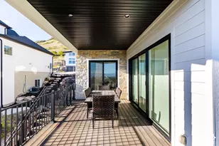 6244 W Fort Pierce Way, Herriman, UT 84096 - Photo 69