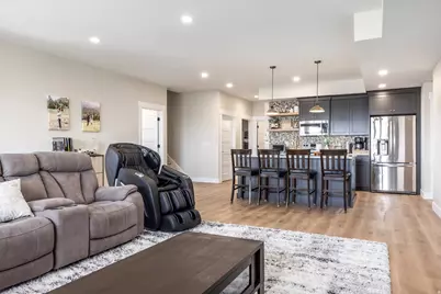 6244 W Fort Pierce Way, Herriman, UT 84096 - Photo 21