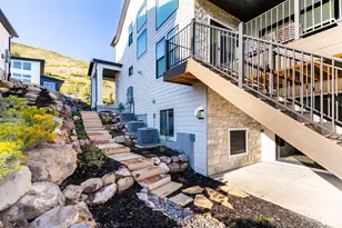 6244 W Fort Pierce Way, Herriman, UT 84096 - Photo 57