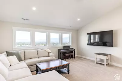 6244 W Fort Pierce Way, Herriman, UT 84096 - Photo 41