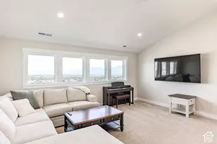 6244 W Fort Pierce Way, Herriman, UT 84096 - Photo 41
