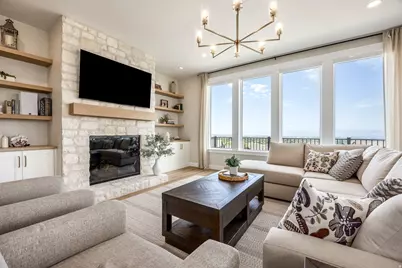6244 W Fort Pierce Way, Herriman, UT 84096 - Photo 9