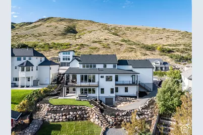6244 W Fort Pierce Way, Herriman, UT 84096 - Photo 77