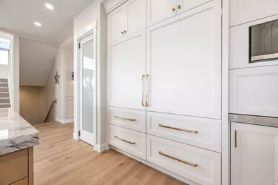 6244 W Fort Pierce Way, Herriman, UT 84096 - Photo 7