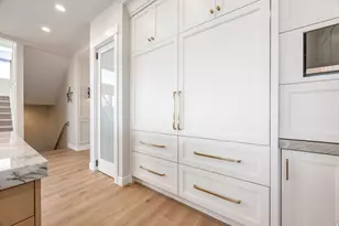 6244 W Fort Pierce Way, Herriman, UT 84096 - Photo 7