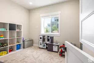 6244 W Fort Pierce Way, Herriman, UT 84096 - Photo 41