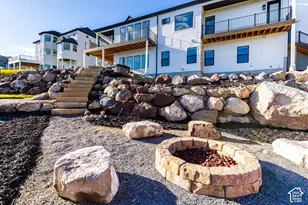 6244 W Fort Pierce Way, Herriman, UT 84096 - Photo 63
