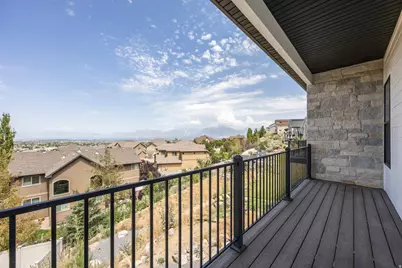 6244 W Fort Pierce Way, Herriman, UT 84096 - Photo 15