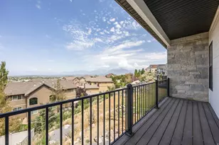 6244 W Fort Pierce Way, Herriman, UT 84096 - Photo 15