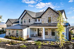 6244 W Fort Pierce Way, Herriman, UT 84096 - Photo 57