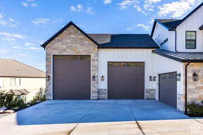 6244 W Fort Pierce Way, Herriman, UT 84096 - Photo 7
